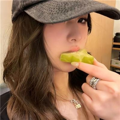 白粉飞第六季