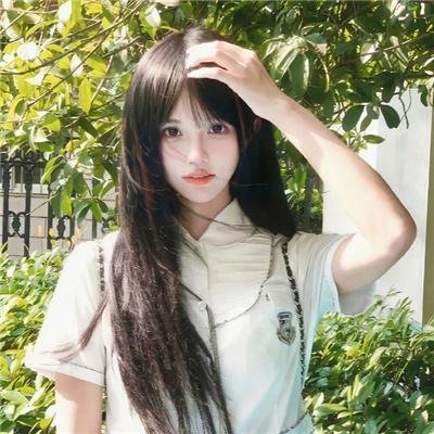 吉祥物
