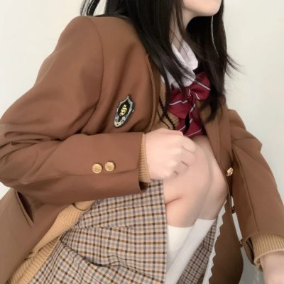 美洲狮公司