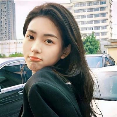 铁骑金戈