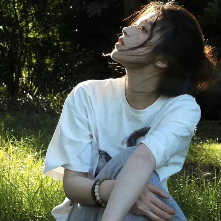 赤裸裸的暴力