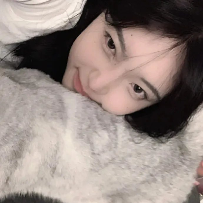 精灵兰尼和韦恩的圣诞前夜
