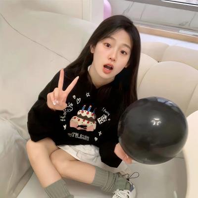 狼人游戏