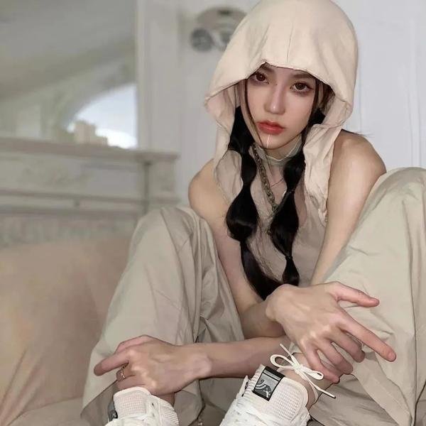 尸前想后