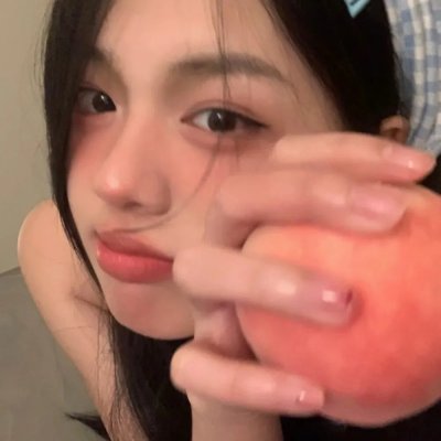 企鹅人