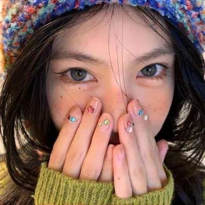关于哈利的那些事