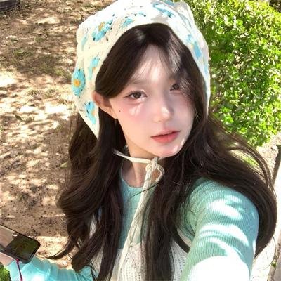 消逝于黑暗中
