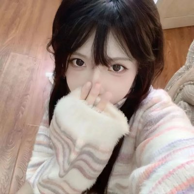 拉面赤猫