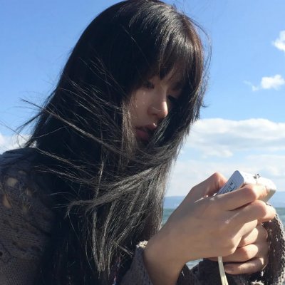 修女的诅咒