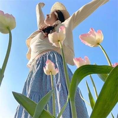 颤抖的真相第二季