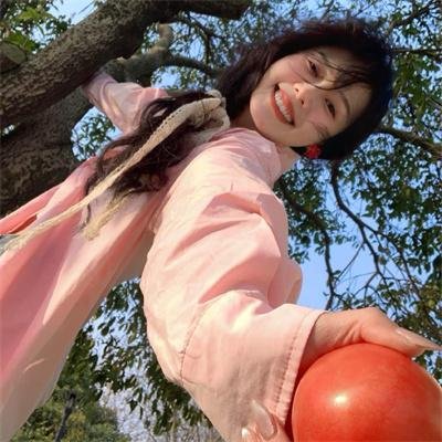 蓝白红三部曲之白