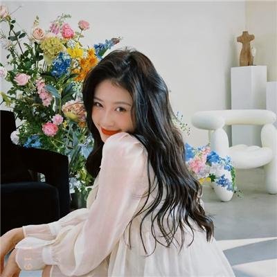 完美无缺