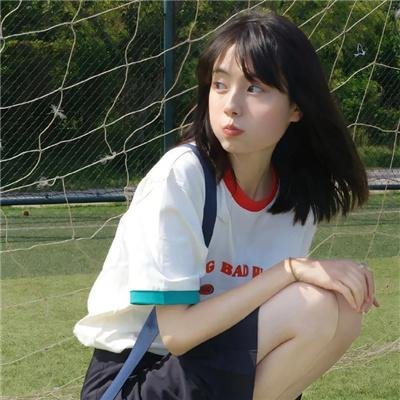 加百列的狂喜2